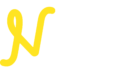 Nine Steak Indonesia – Franchise Steak Berpengalaman