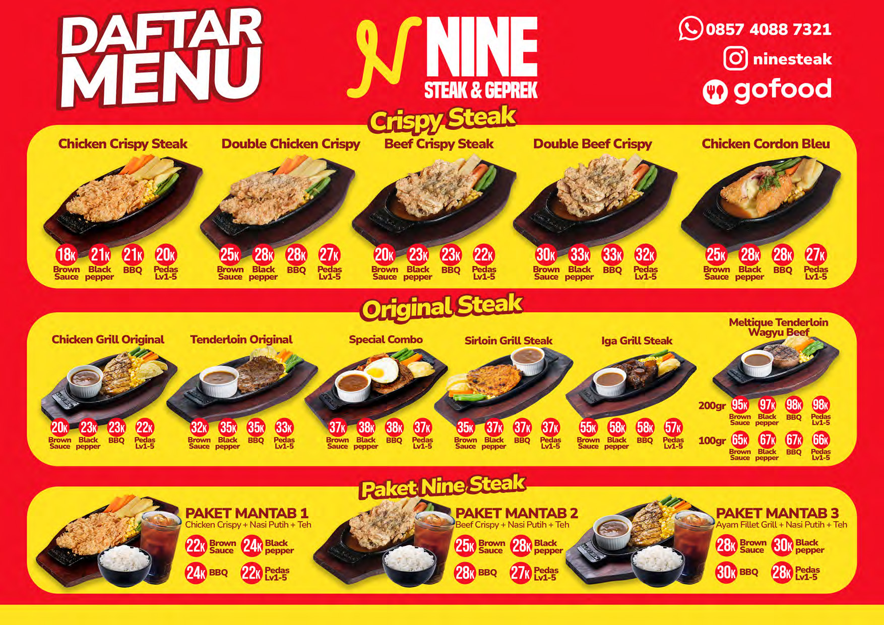 Digital Menu Nine Steak 2024_Page_1