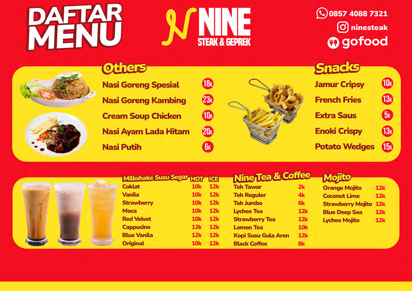 Digital Menu Nine Steak 2024_Page_2