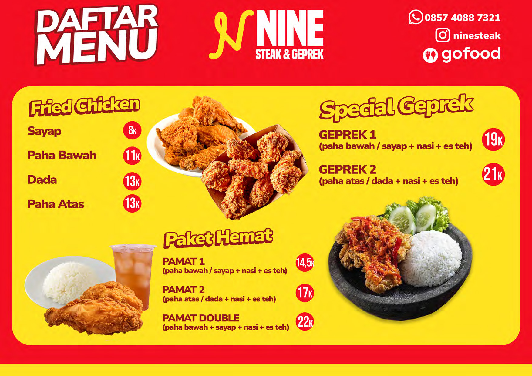Digital Menu Nine Steak 2024_Page_3