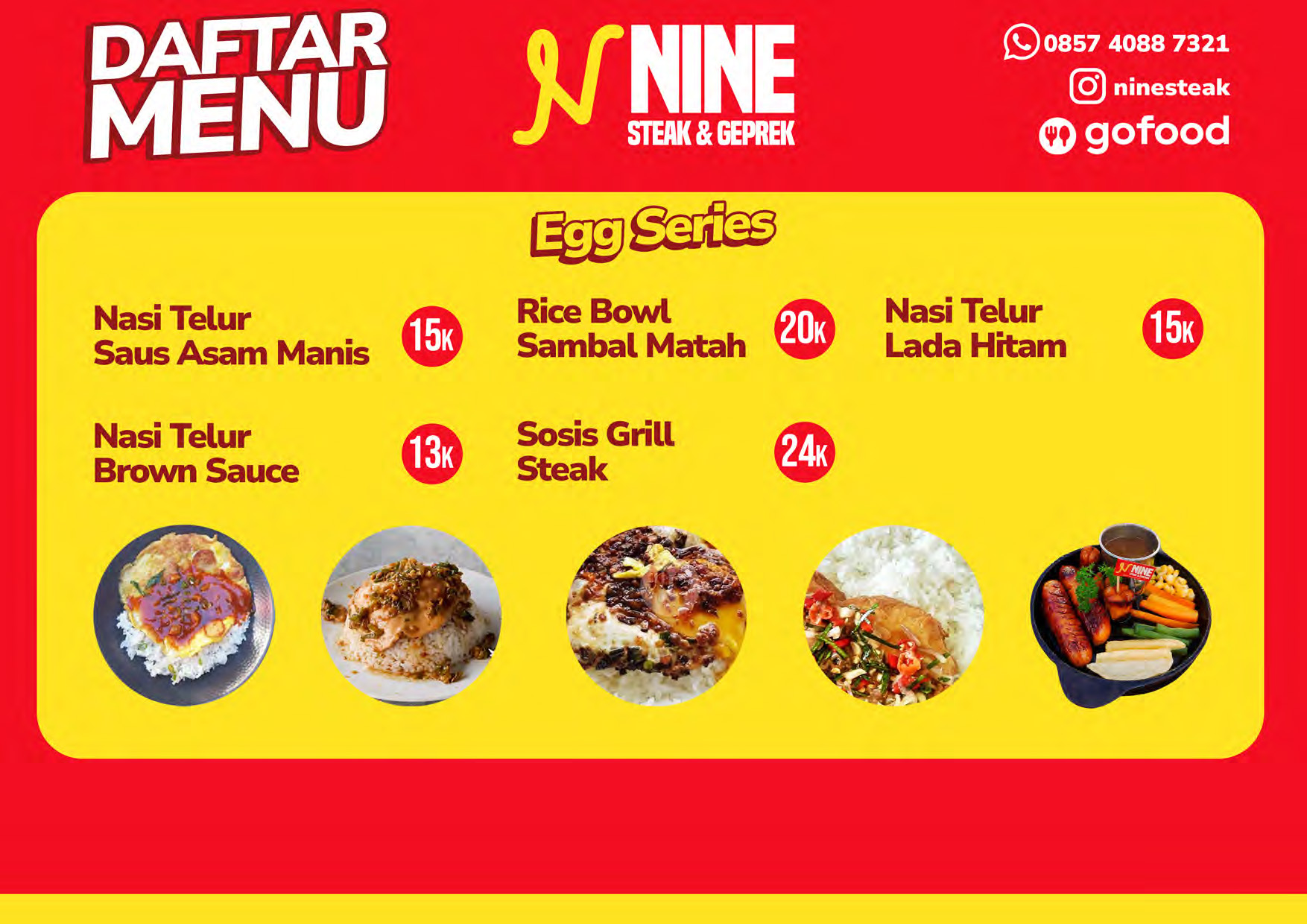 Digital Menu Nine Steak 2024_Page_4
