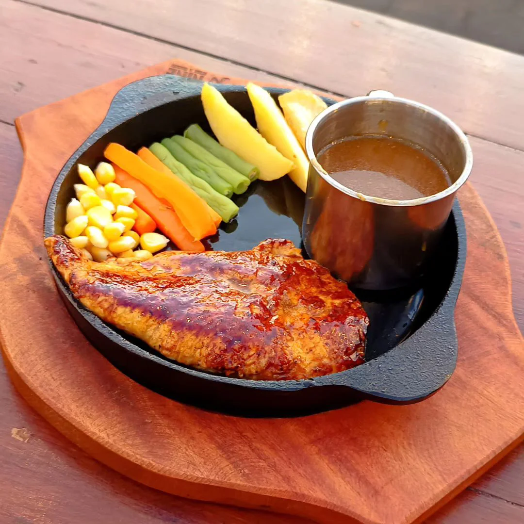 menu1