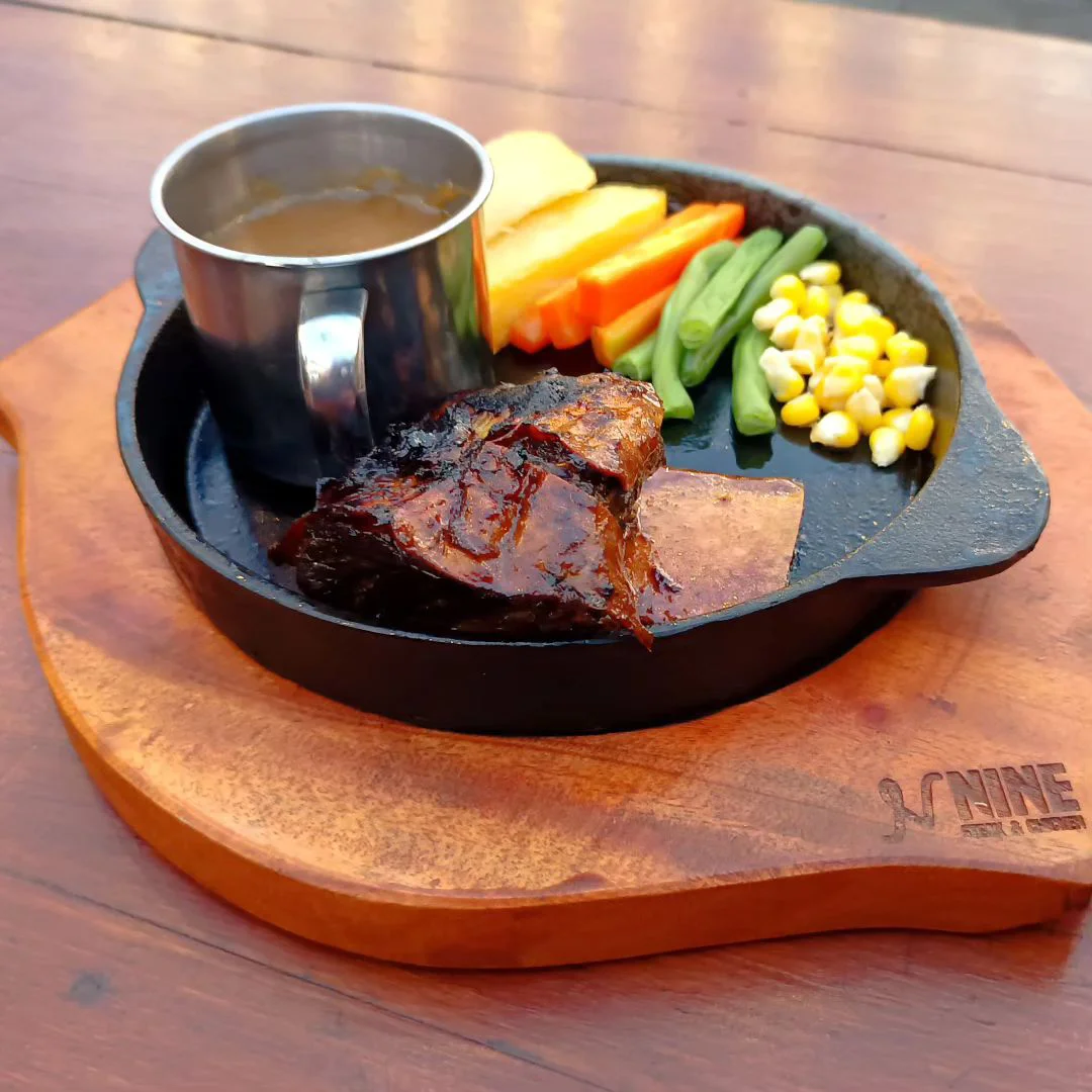 menu2
