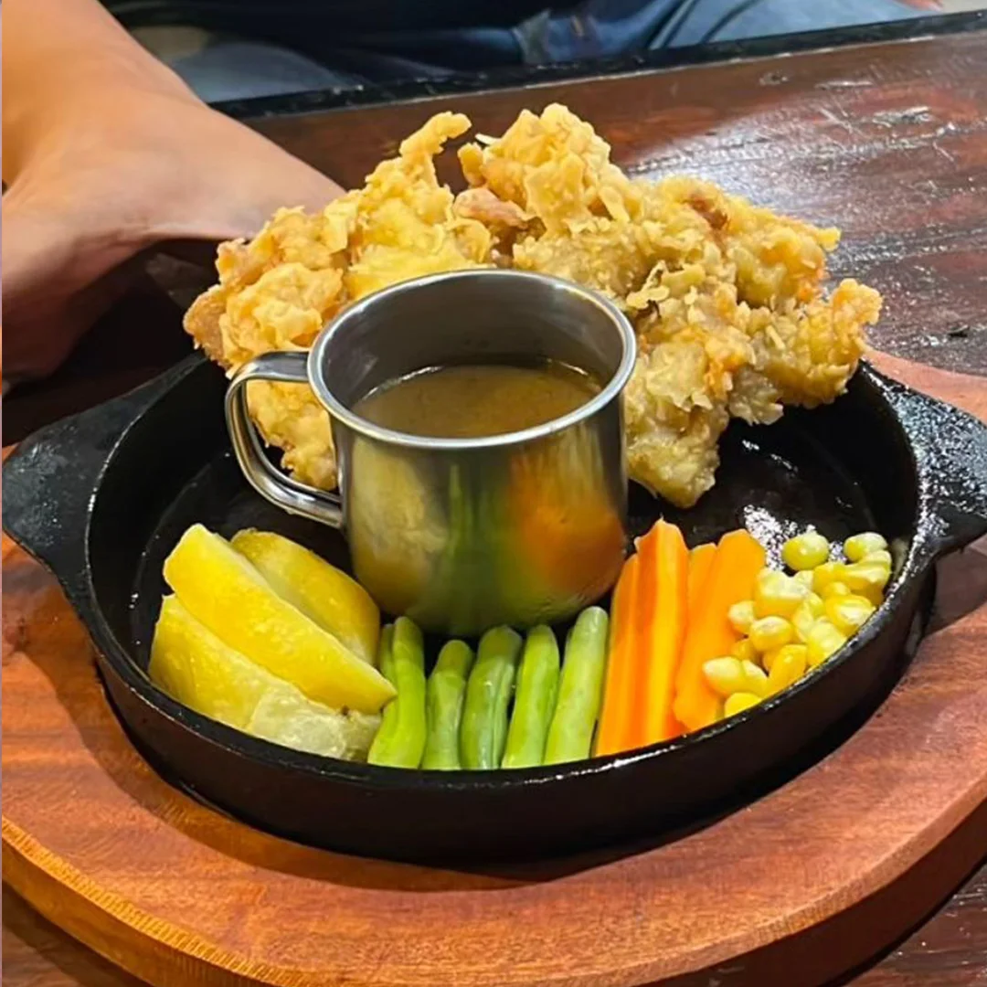 menu3