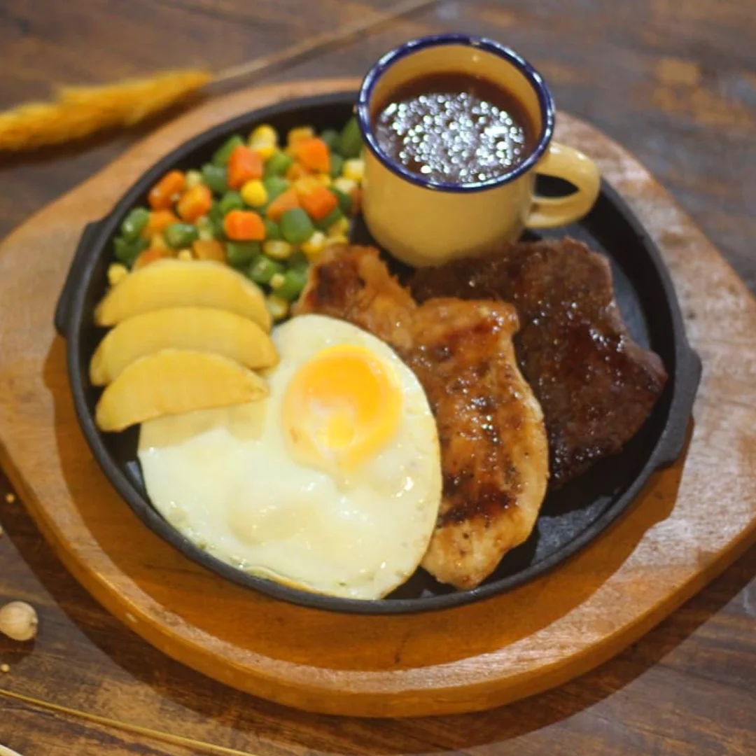 menu4