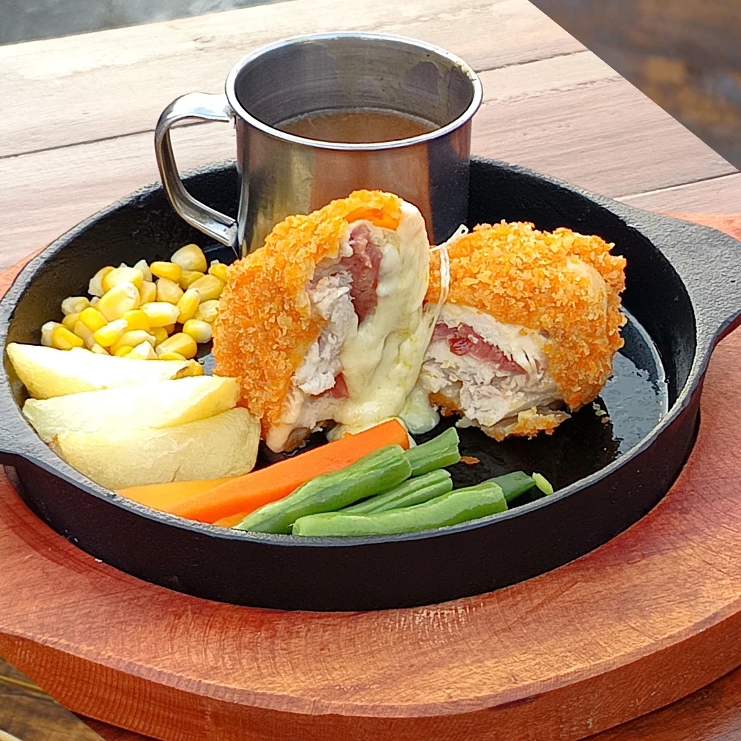 menu5