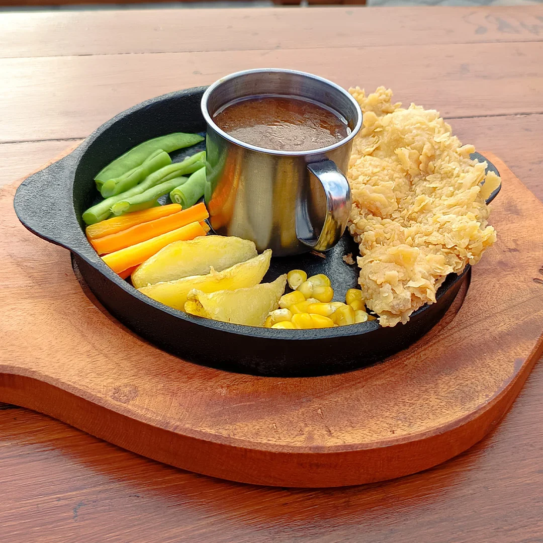menu6