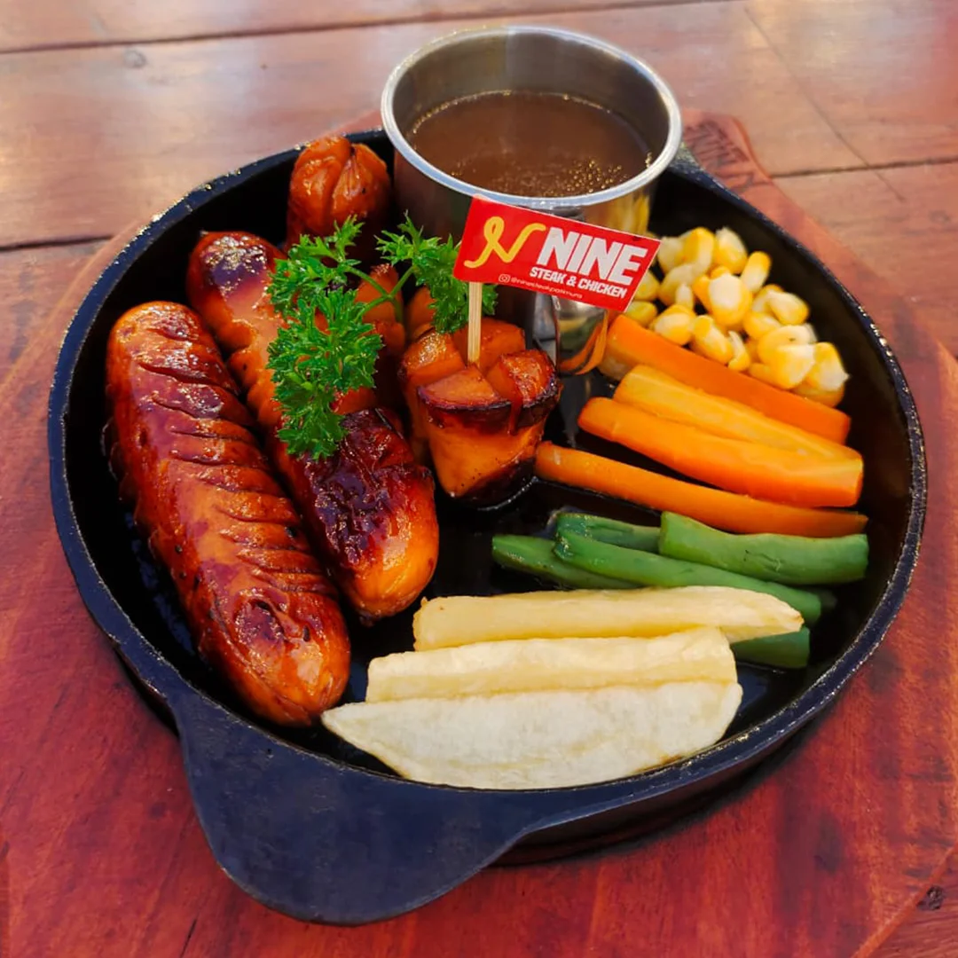 menu7