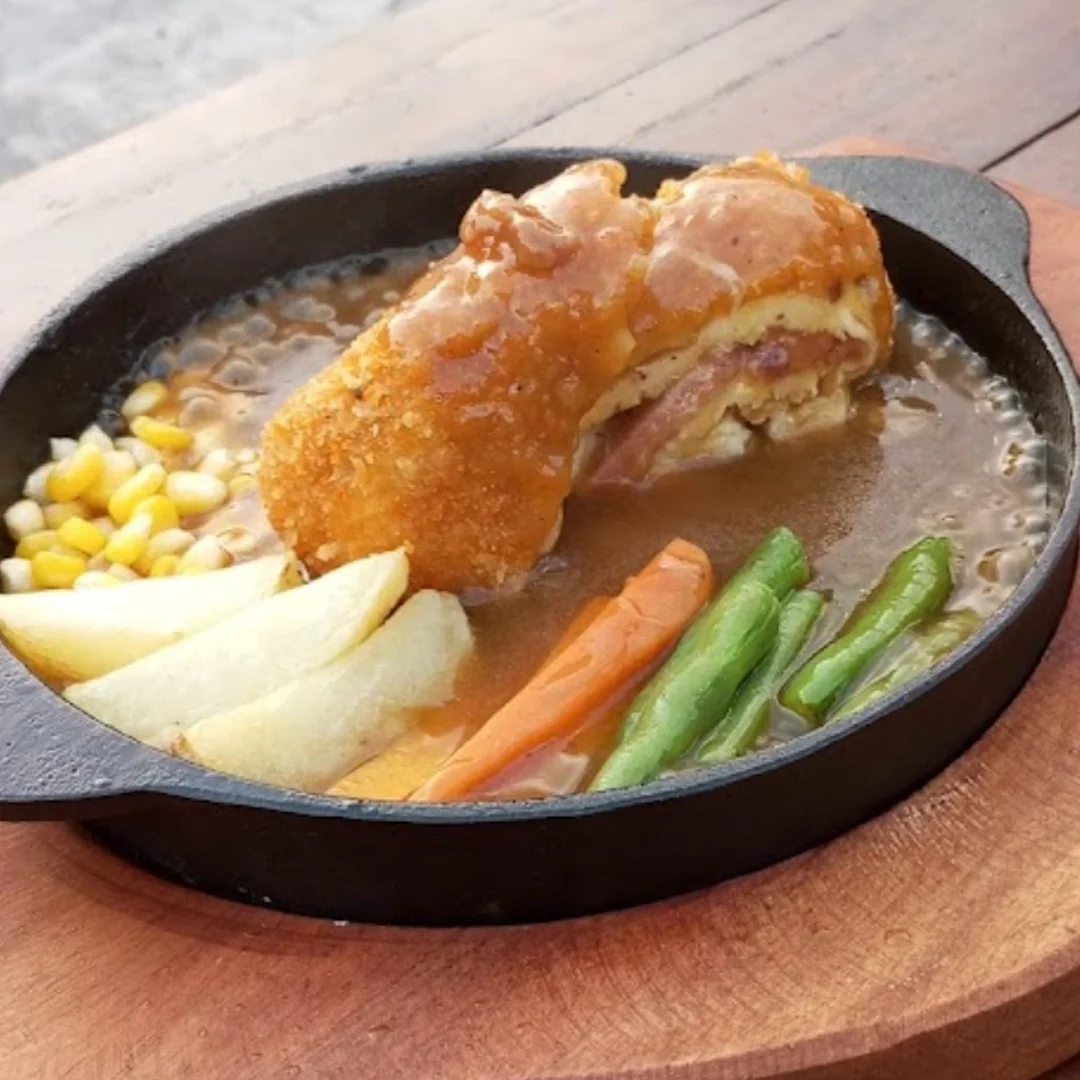 menu8