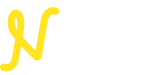 Asset 3nine steak chicken