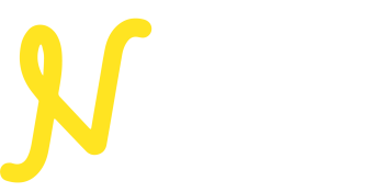 Asset 3nine steak chicken