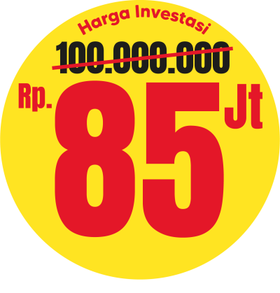investment-price